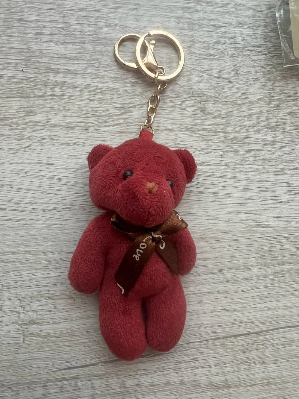 miadeluxe soft burgundy